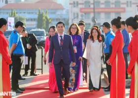 LÀM THẾ NÀO ĐÁNH GIÁ CÔNG TY DỊCH VỤ BẢO VỆ