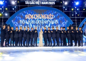 DỊCH VỤ BẢO VỆ YẾU NHÂN