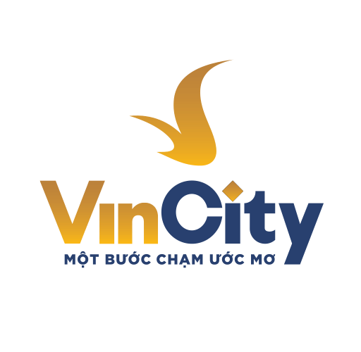 công ty cổ phần dịch vụ bảo vệ trí việt (TVS)