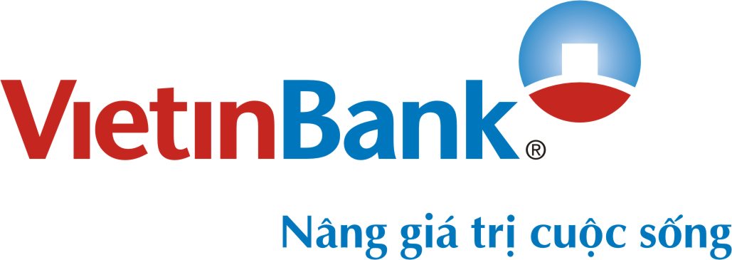 công ty cổ phần dịch vụ bảo vệ trí việt (TVS)