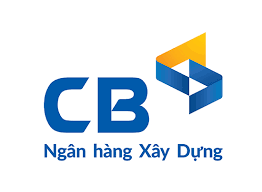 công ty cổ phần dịch vụ bảo vệ trí việt (TVS)