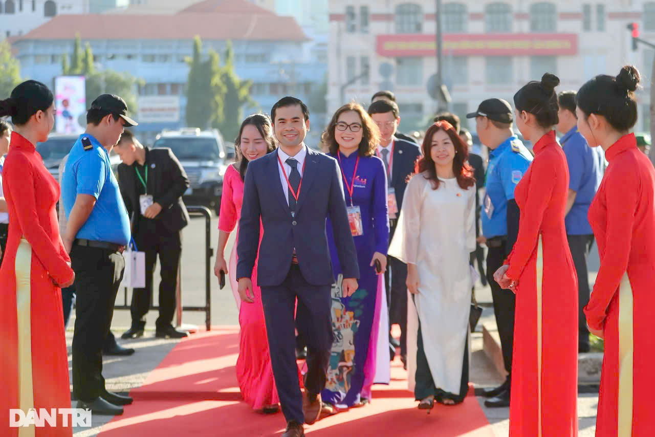 LÀM THẾ NÀO ĐÁNH GIÁ CÔNG TY DỊCH VỤ BẢO VỆ